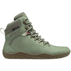 Vivobarefoot Hiking Boots